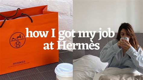 hermes brand jobs|hermes job openings.